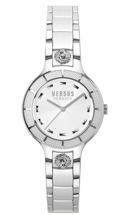 Versus Versace womens watch replica Claremont VSP480518